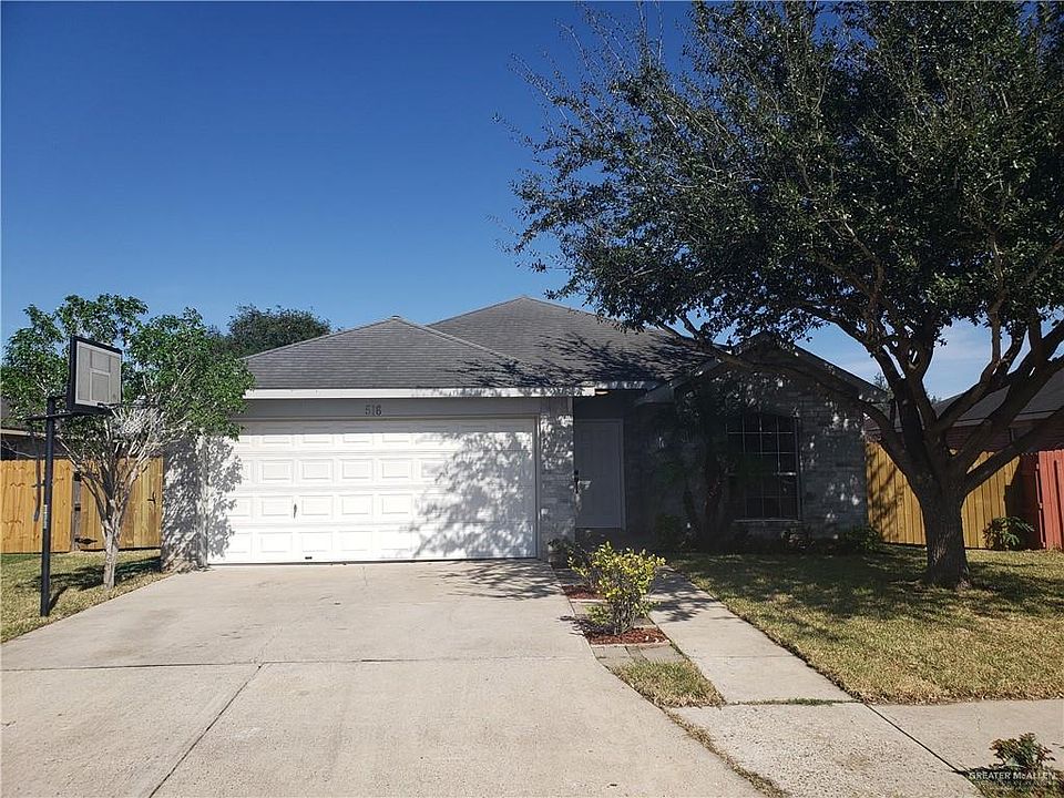 1st image of 516 Sonny Dr