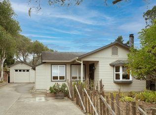 665 Lyndon St, Monterey, CA