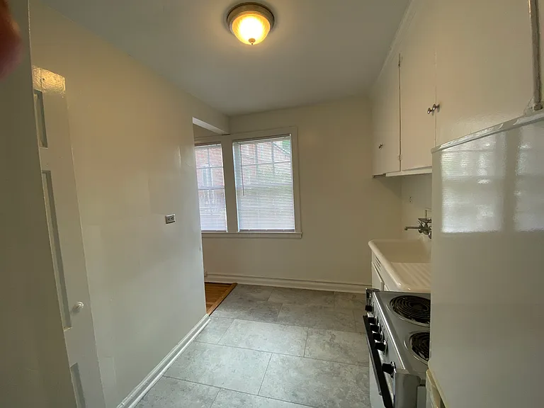 2844 Fairway Dr #191B — Photo 13