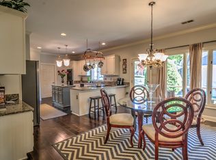 8761 Somerset Ln, Germantown, TN 38138