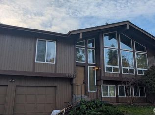 2625 SW 337th St, Federal Way, WA 98023