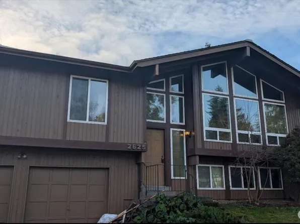 2625 SW 337th Street, Federal Way, WA 98023