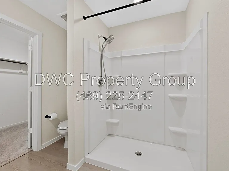 6201 Tilden Ave — Photo 32