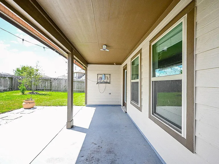18335 Stablewood Manor Trl — Photo 15