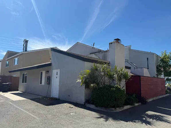 2258 Pamela Lane, Costa Mesa CA 92627, 2258 Pamela Ln #A, Costa Mesa, CA 92627