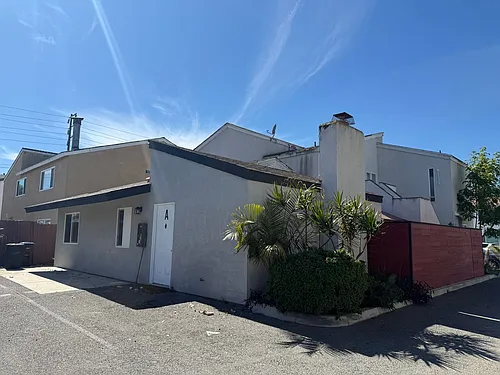 2258 Pamela Ln Photo 1