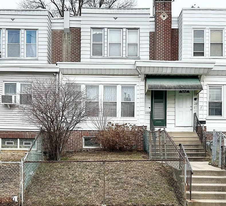 1st image of 139 Lafayette Ave