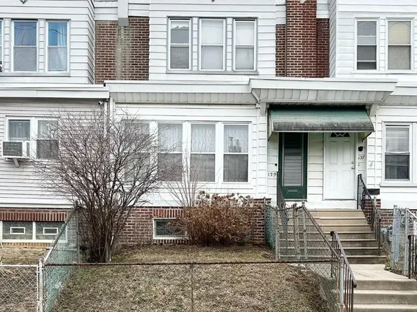139 Lafayette Ave, Collingdale, PA 19023
