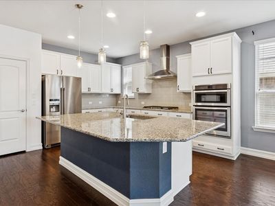 6701 Roaring Crk, Argyle, TX, 76226