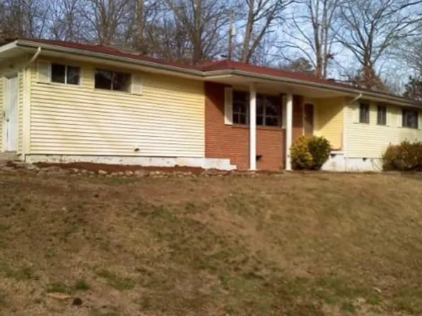 3811 Juandale Trl, Chattanooga, TN 37406