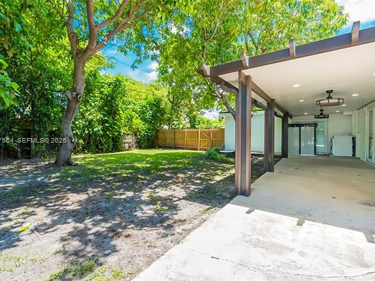 9841 Dominican Dr #9841 — Photo 29