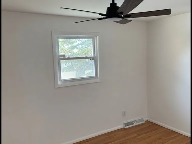905 Lakeview Ave — Photo 14