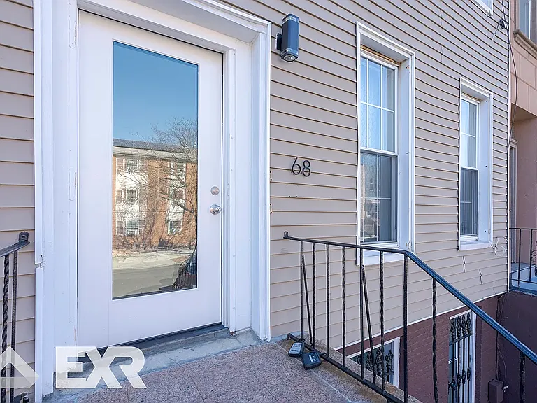 68 Covert St #3B — Photo 12
