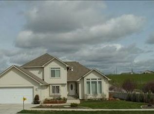 18617 E 11th Ave, Spokane Vly, WA 99016