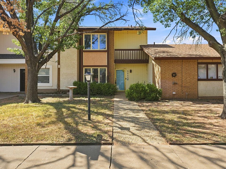 1st image of 5753 38th St