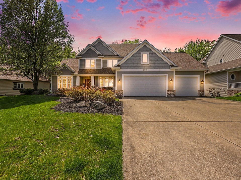 1st image of 7903 Meadowood Dr