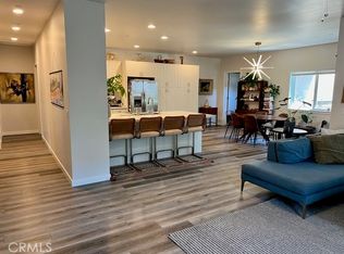 0 Old Mission Dr, Solvang, CA 93463