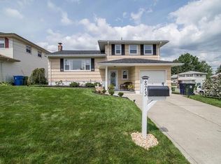 873 Rowson Ave, Perth Amboy, NJ 08861