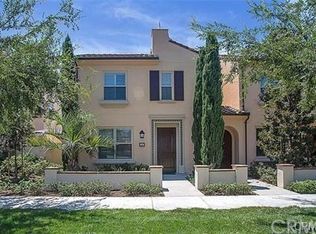 148 Velvet Flower, Irvine, CA 92620