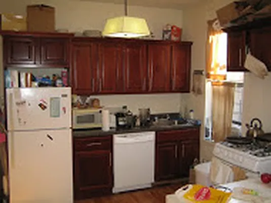 Rented by Steven C Bohbot, LREB | media 27