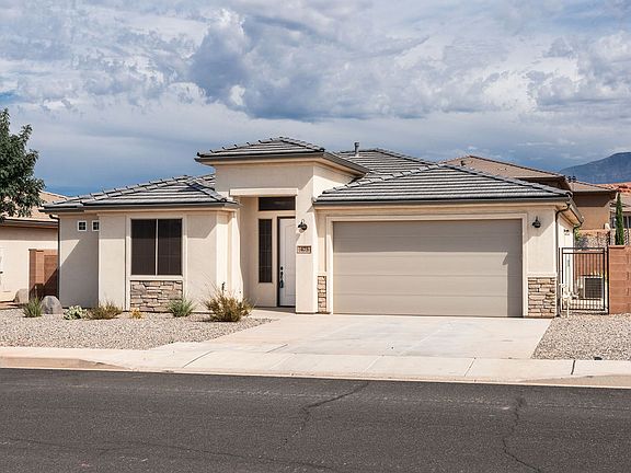3rd image of 475 Dry Ln