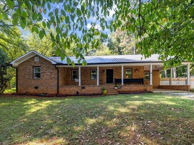 230 Oakwood Dr, Pittsboro, NC, 27312