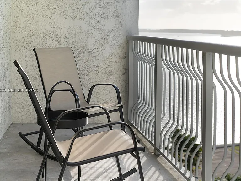1200 Brickell Bay Dr #1705 — Photo 24