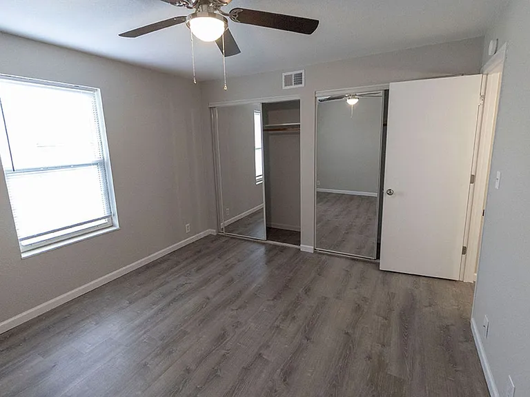 3408 Balboa Ln #26 — Photo 15