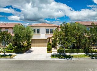 31 Great Lawn, Irvine, CA 92620