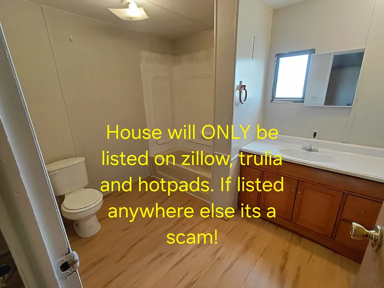 5300 Tranquility Rd — Photo 8