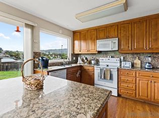 1645 Greenfield Dr, El Cajon, CA 92021