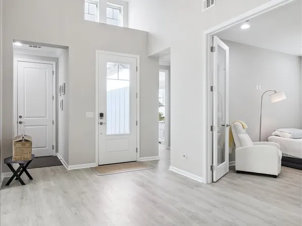 731 Harborside Dr, Hardeeville, SC 29927