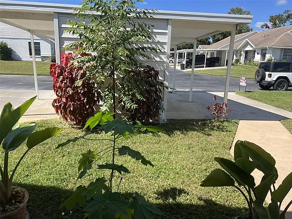 2nd image of 10706 LAQUINTA DRIVE