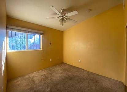 5th image of 1310 E Lester St #2