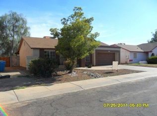 6925 W Monterey Way, Phoenix, AZ 85033