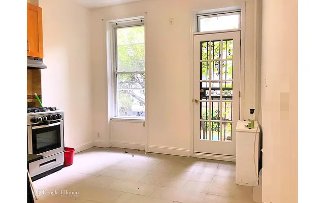 Rented by Douglas Elliman | media 91