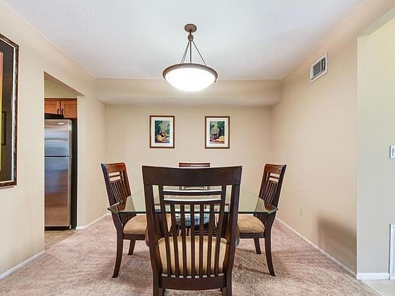 5th image of 108 Carli Ct