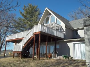 242 Kirkpatrick Dr, Gallatin, TN 37066