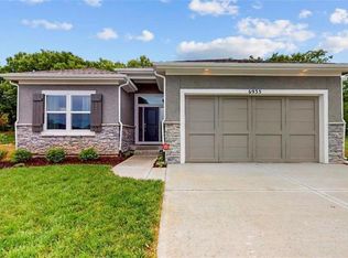 16245 Broadmoor St, Overland Park, KS 66085