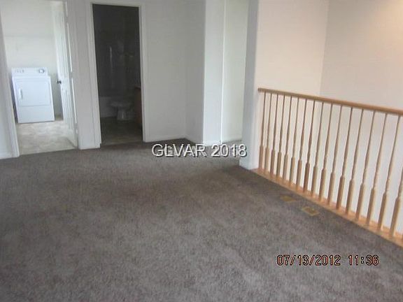 5th image of 5808 Sierra Cliff St #0