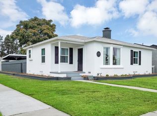 1049 E 66th Way, Long Beach, CA 90805