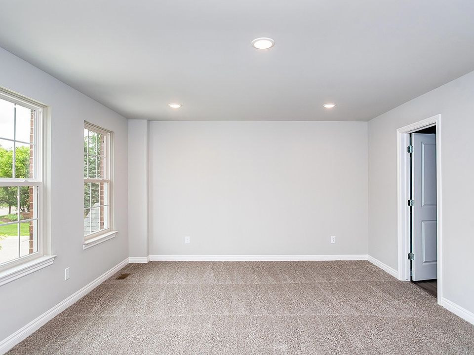 16 Grandview Cir, photo 16