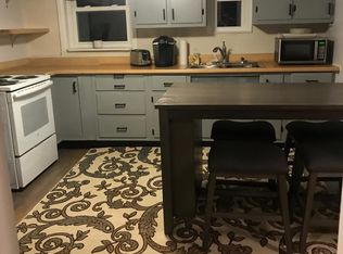 1639 Midland Beaver Rd FLOOR 2, Industry, PA 15052