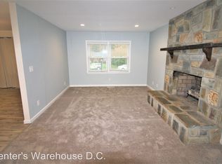 1003 Eastern View Dr, Fredericksburg, VA 22405