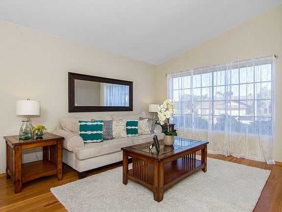 3rd image of 8565 Boothbay Pl
