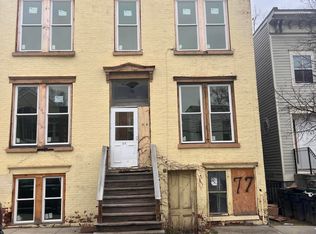 75.5 2nd St, Albany, NY 12210