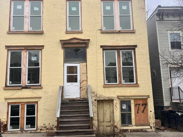 75.5 2nd Street, Albany, NY 12210
