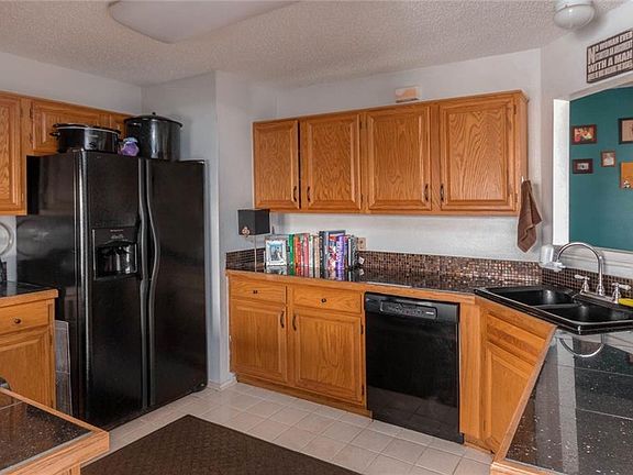 3rd image of 1313 Windy Meadows Dr