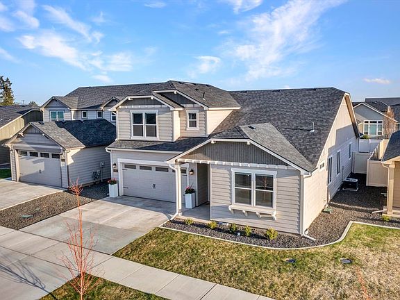 2nd image of 2033 W Parkway Ct