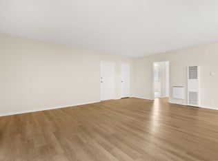 Melrose Place Apartments, Riverside, CA 92504